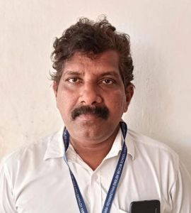 Sajeevan, 